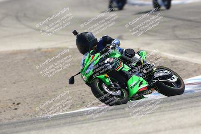 media/Sep-01-2025-Lets Ride (Mon) [[4370d11284]]/B Group/220pm (Off Ramp)/
